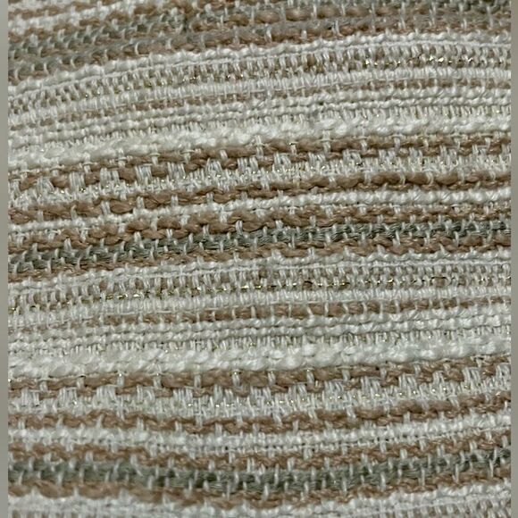 Elliatt Bliss Tweed Shorts in Maize Premium Australian Designer Size Medium - Picture 11 of 12